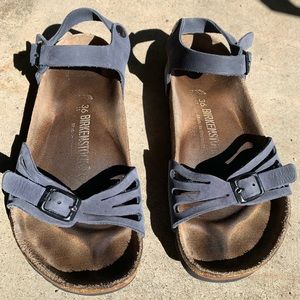 Birkenstock